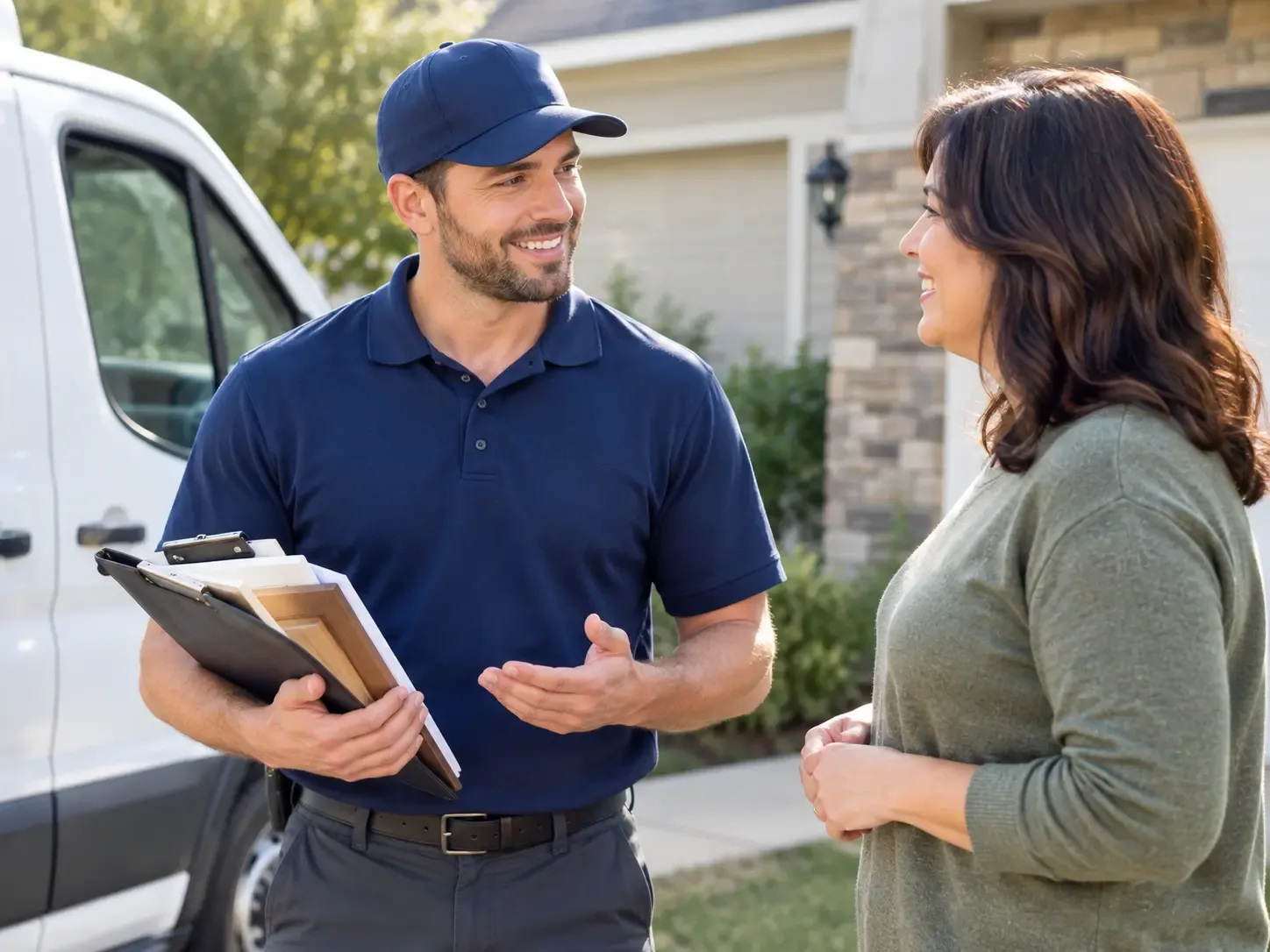 Kitchen Cabinet Refacing Peoria, IL FAQs